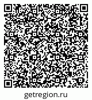 79263486278