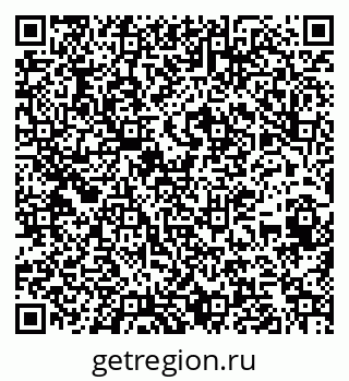 79263486279