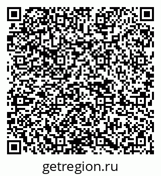79263486286