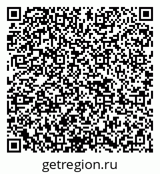 79263486291