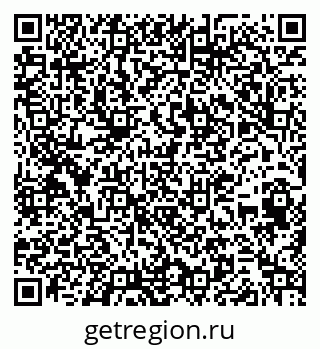 79263486300