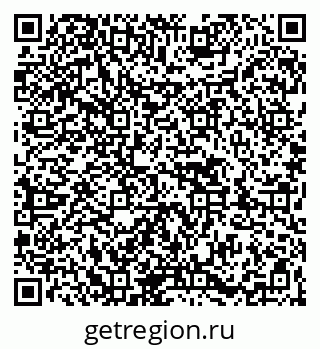 79263486301