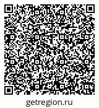 79263486305