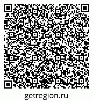 79263486307