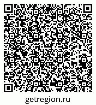 79263486310