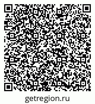 79263486316