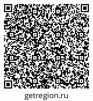 79263486317
