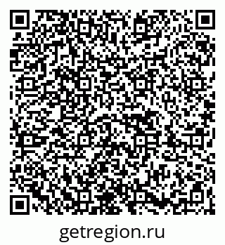 79263486621
