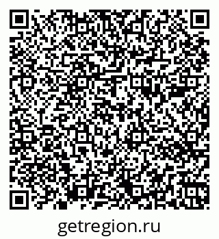 79263486622