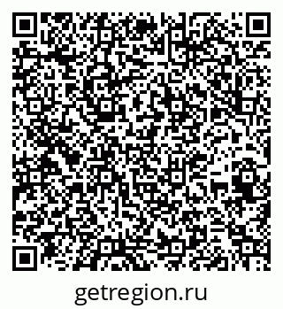 79263486627