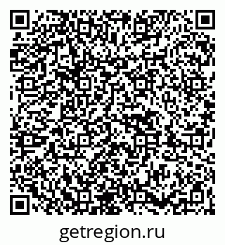 79263486636