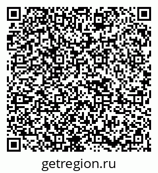79263486639