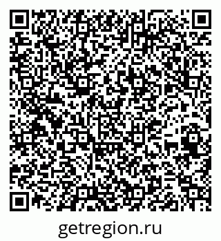 79263486641
