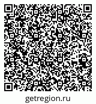 79263486647