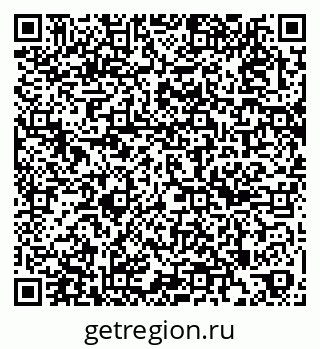 79263486648