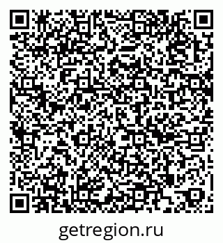 79263486652