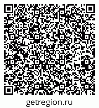 79263486657