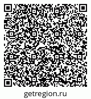 79263486658