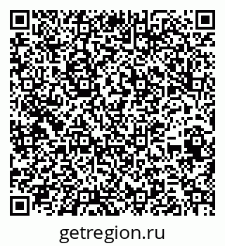 79263486659
