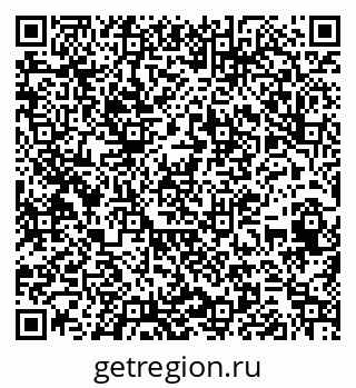 79263486663