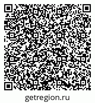 79263486664