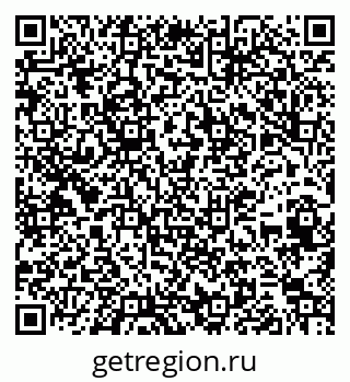 79263486665