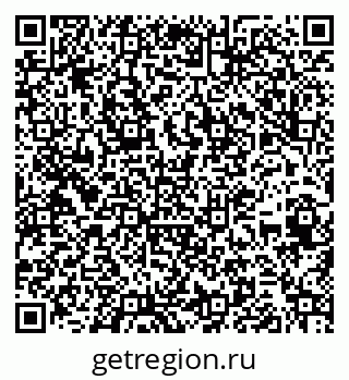 79263486668