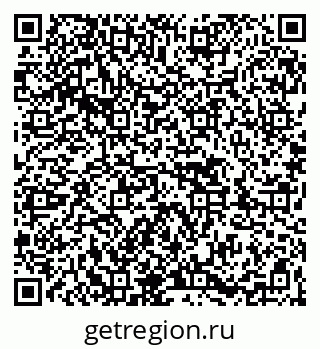 79263486670