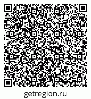 79263486679
