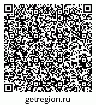 79263486680