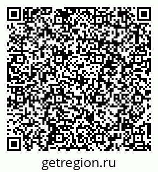 79263486682