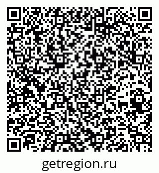 79263486683