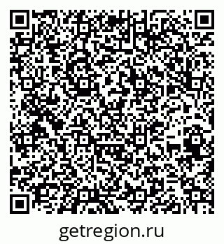 79263486689