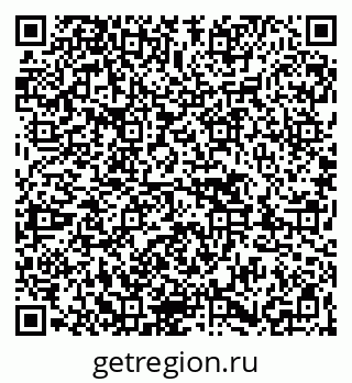 79263486696