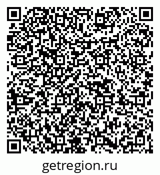 79263486699