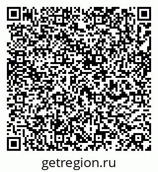 79263486700