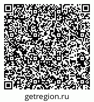 79263486704