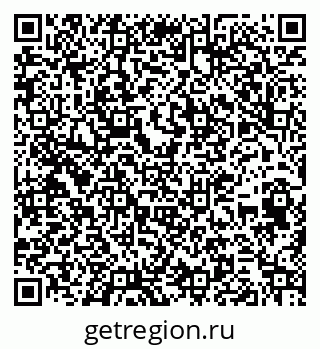 79263486712