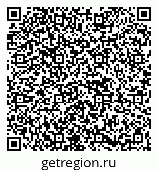 79263486714