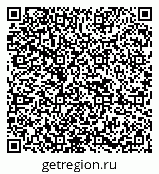 79263486716