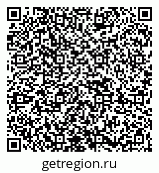 79263486719