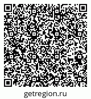 79263486720