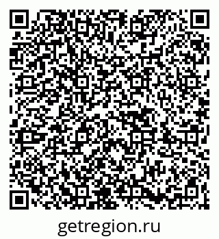 79263486724