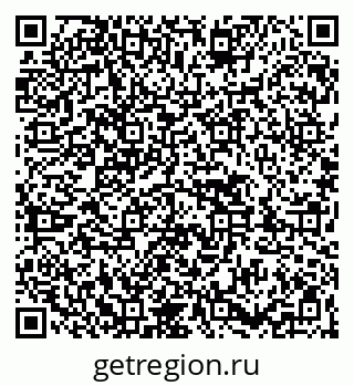 79263486737