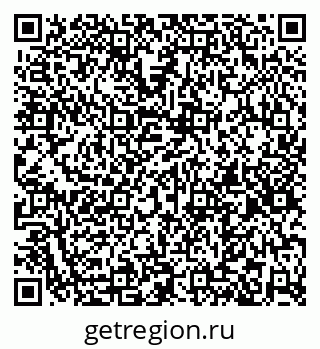 79263486738