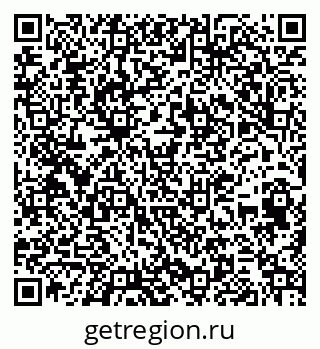 79263486739
