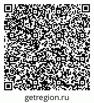 79263486741