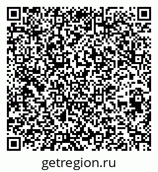 79263486742