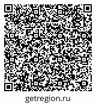 79263486744