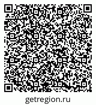 79263486748